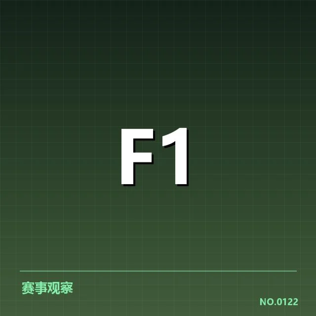 体育产业商业化趋势：电竞赛事背后，资本与创新如何推动行业变革