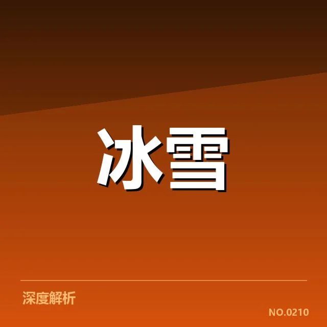 花样滑冰大奖赛：裁判尺度如何影响最终成绩