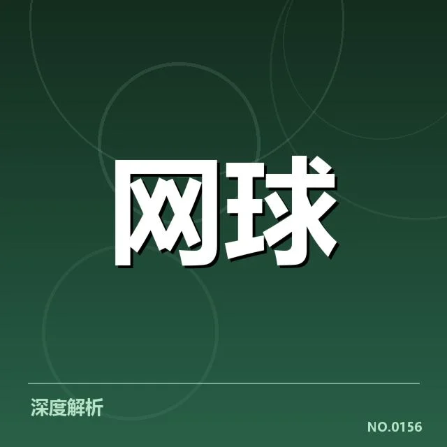 李娜教练团队调整:变化对赛场表现有何影响