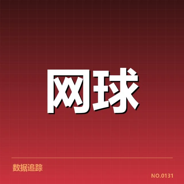 郑钦文争议局点判罚:判罚标准与裁判尺度疑问