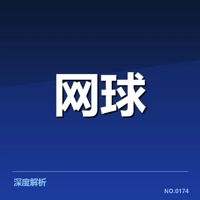 郑钦文赛事中的关键数据确认